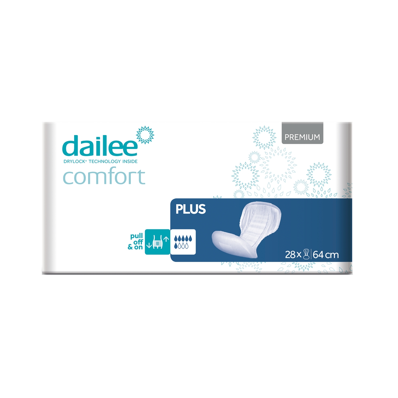 dailee-comfort-normal-premium_thumb