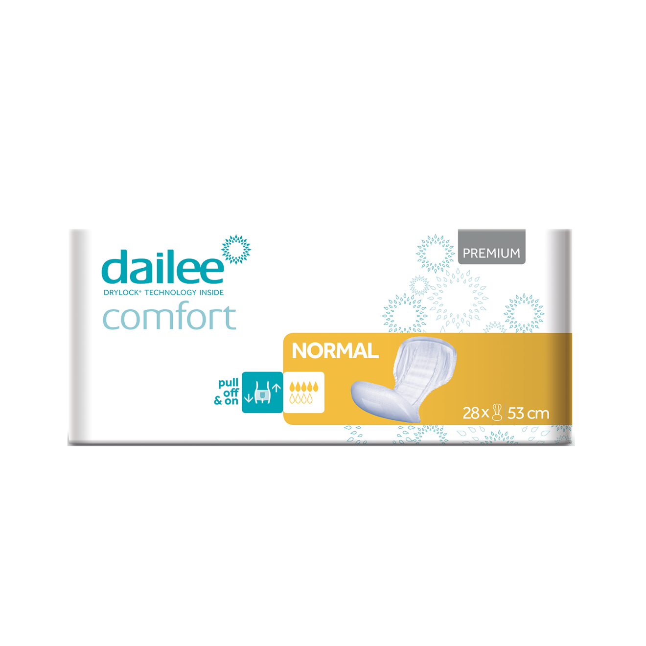 dailee_premium_comfort_normal_thumb