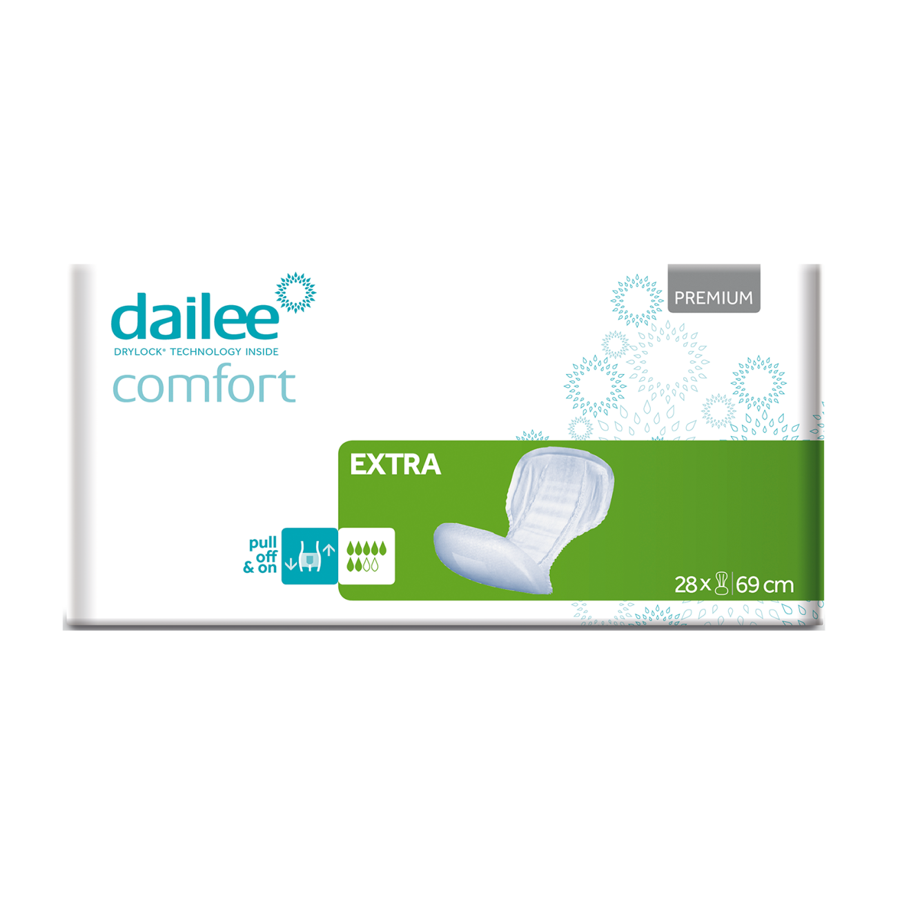 dailee_premium_comfort_extra_thumb