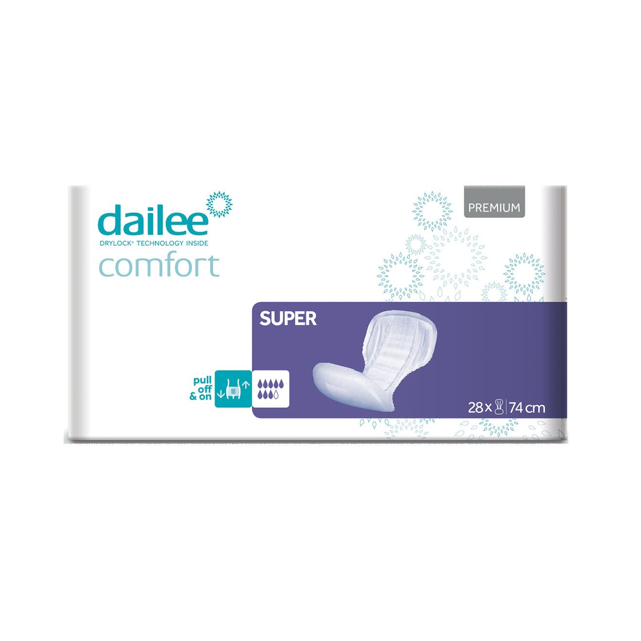 dailee_premium_comfort_super_thumb