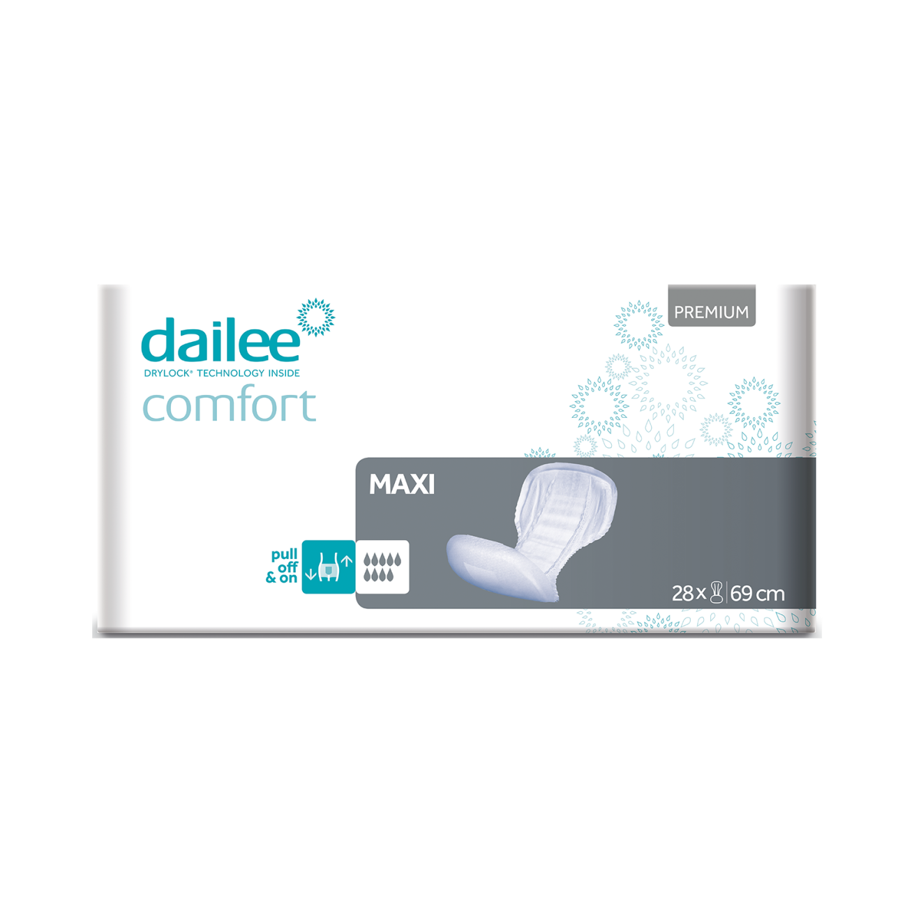 dailee_premium_comfort_maxi_thumb