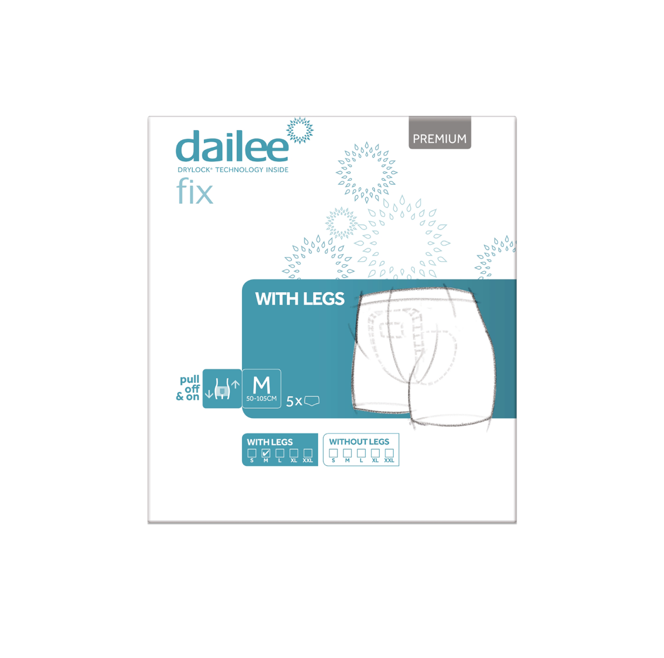 dailee_fix_premium_legs_thumb