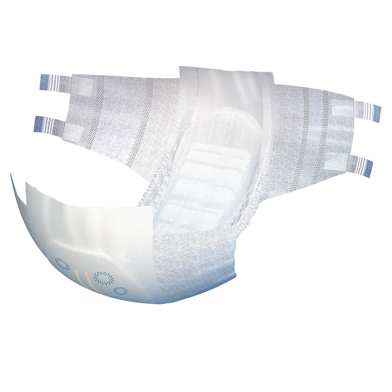 dailee_slip_premium_product