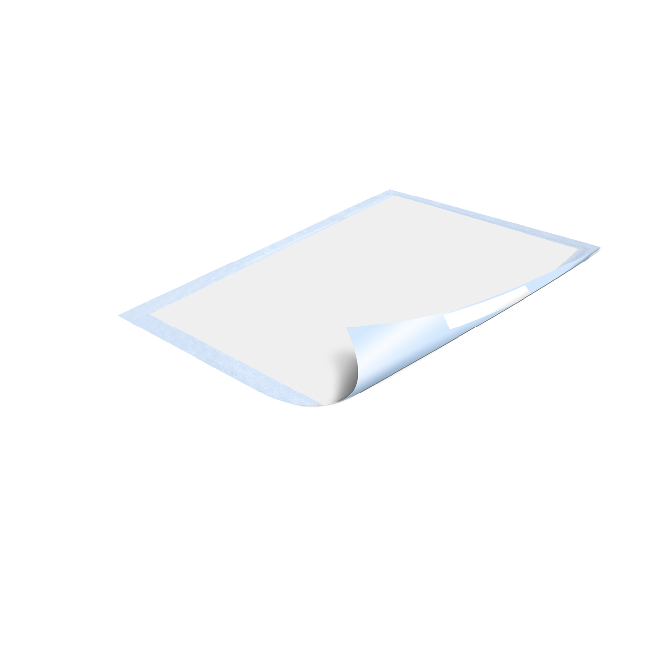 dailee_bed_premium_product