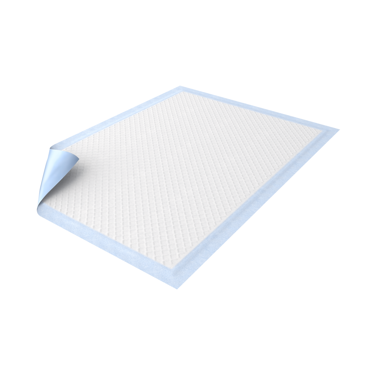 dailee_bed_product