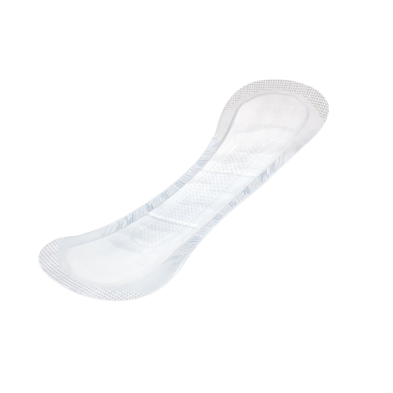 dailee_lady_premium_product