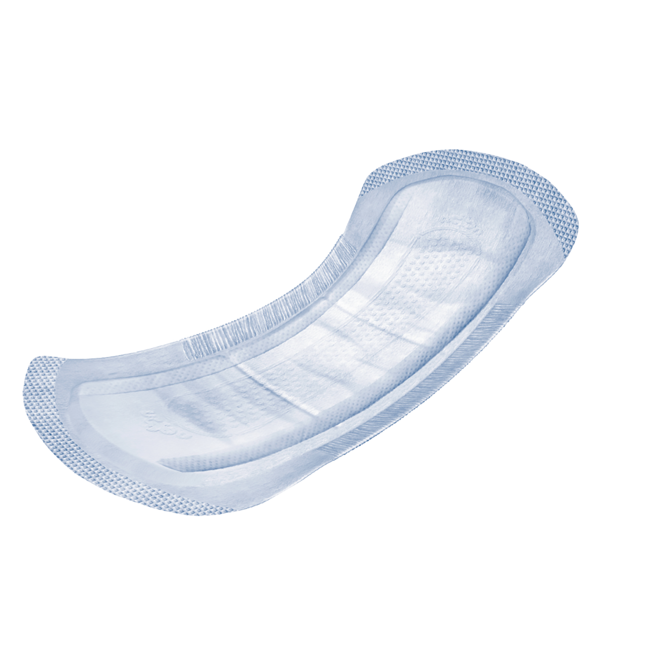 lady-performer_product