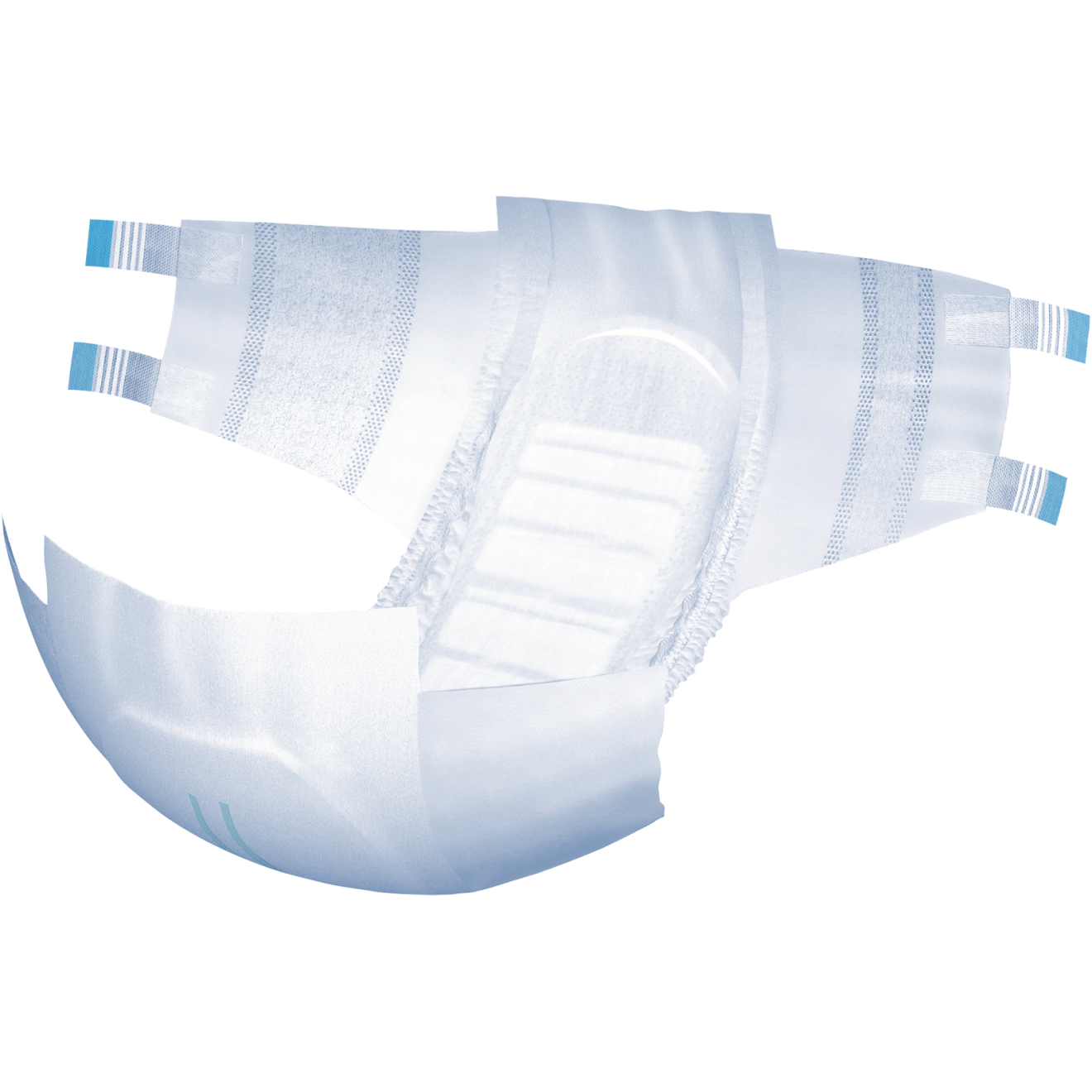 slip-performer_product