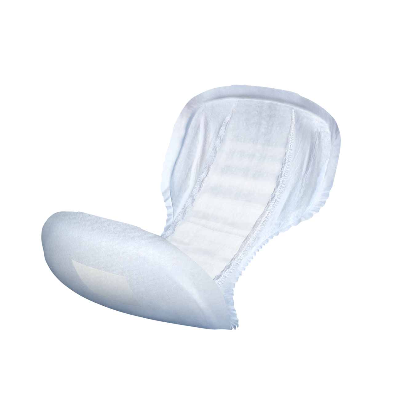 dailee_comfort_product