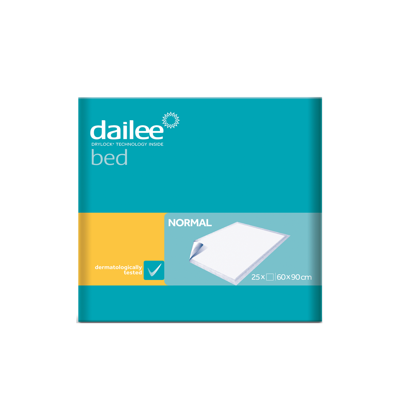 dailee_bed_normal_thumb