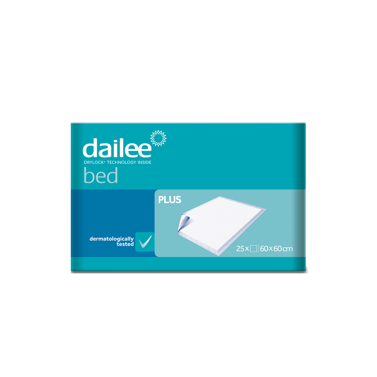 dailee_bed_plus_performer_thumb