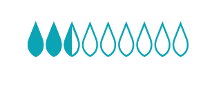 absorbency_2-5