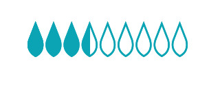 absorbency_3-5