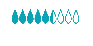 absorbency_5-5