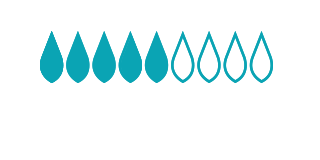 absorbency_5