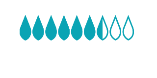 absorbency_6-5