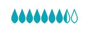 absorbency_7-5