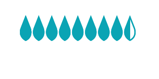 absorbency_8-5