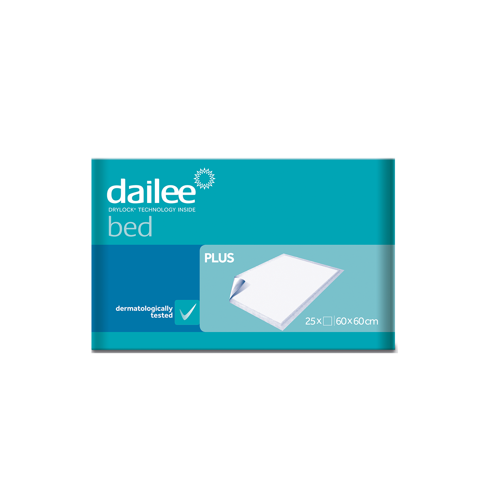 dailee_bed_plus_performer_thumb