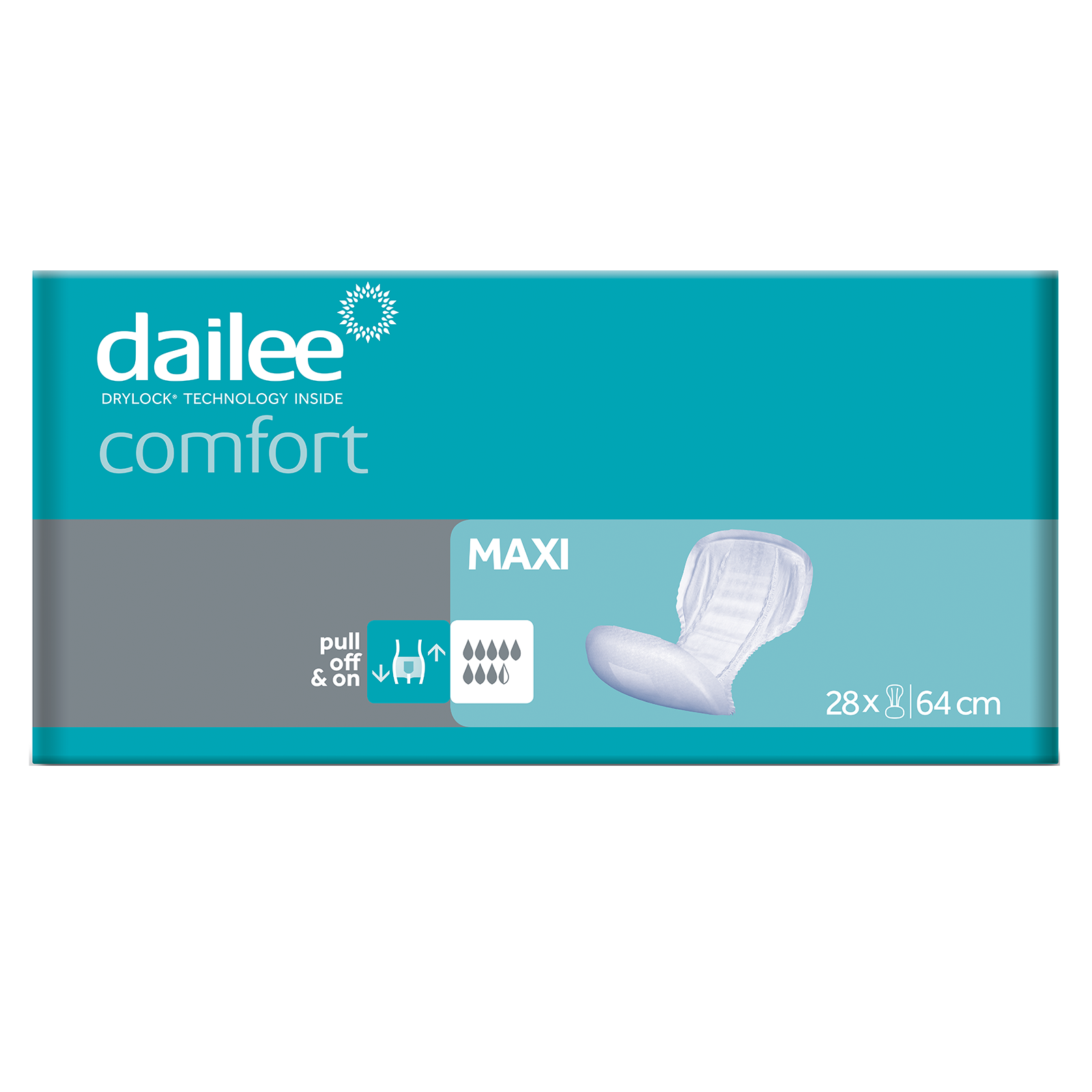 dailee_comfort_maxi_thumb