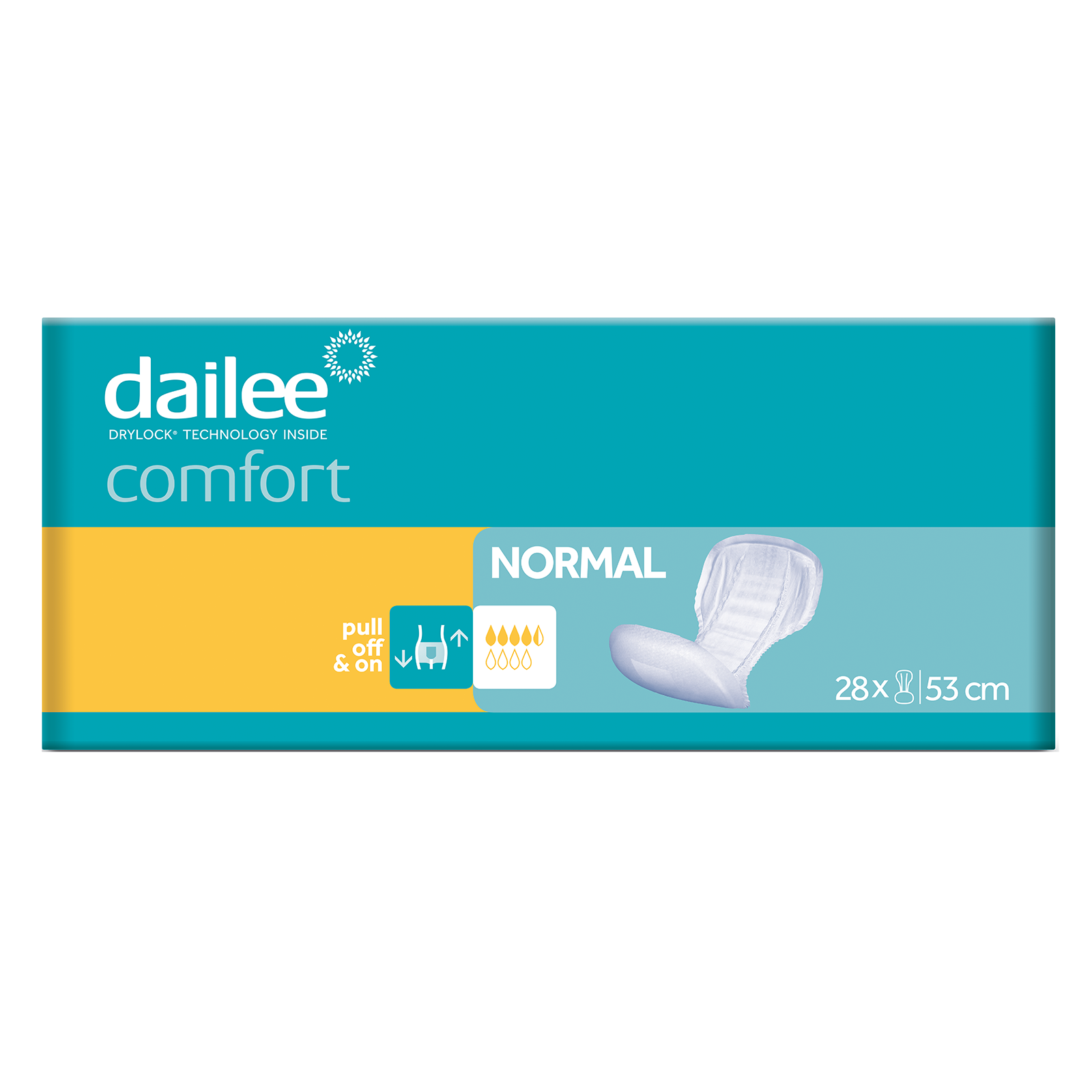 dailee_comfort_normal_thumb