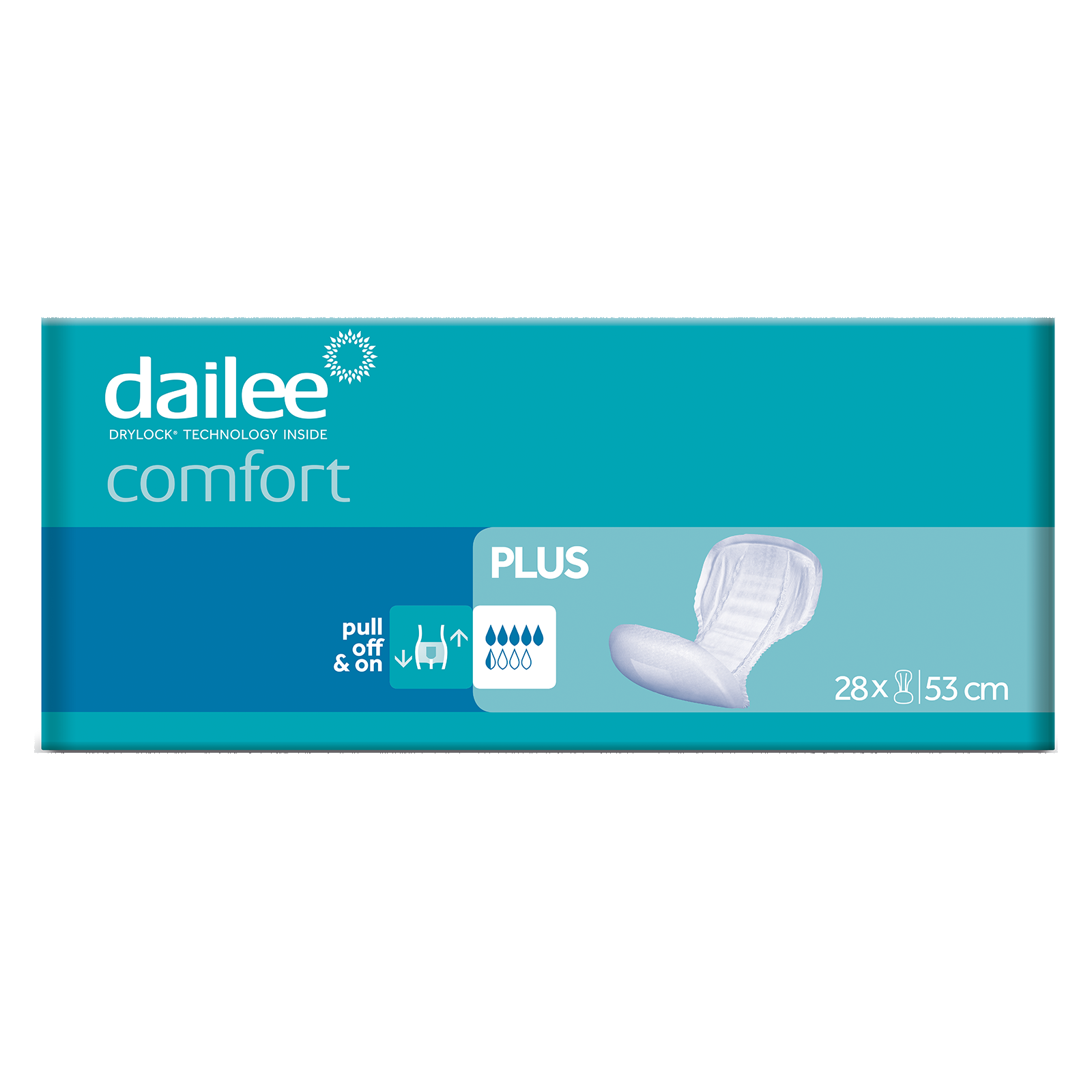 dailee_comfort_plus_thumb