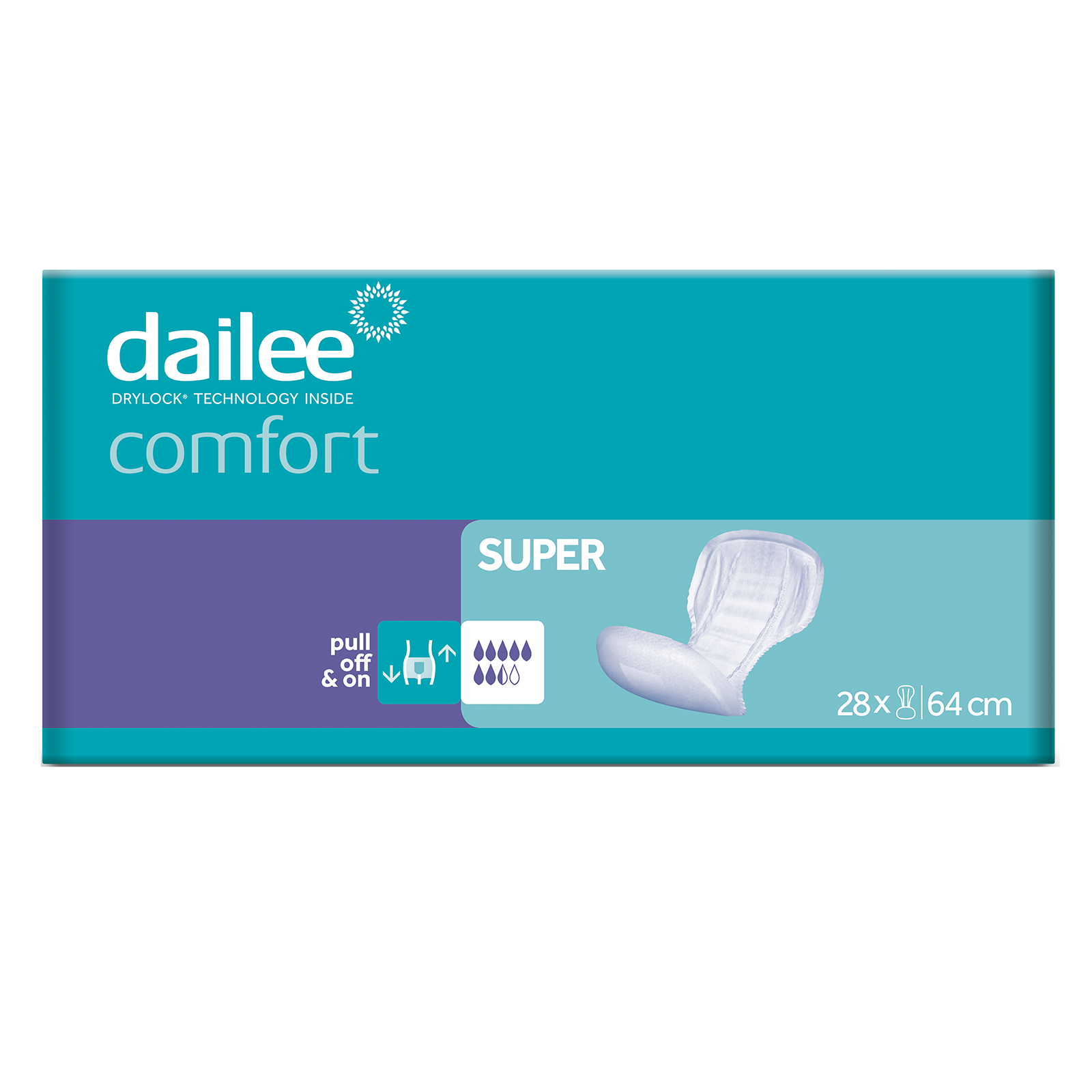 dailee_comfort_super_thumb