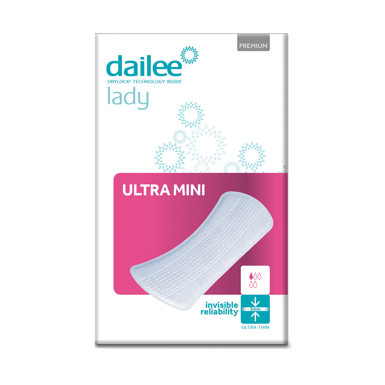dailee_lady_premium_ultra_mini_thumb