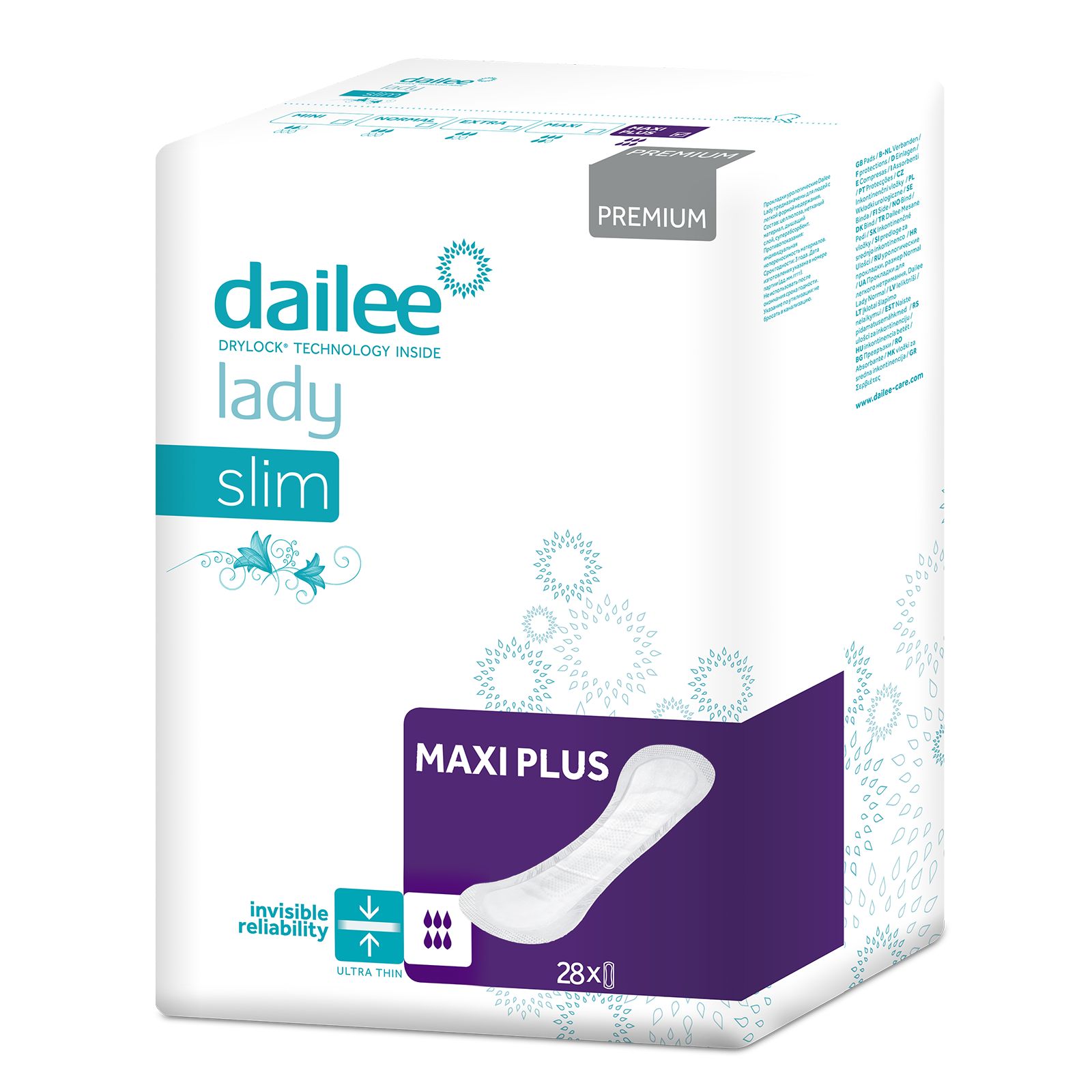 dailee_lady_slim_premium_maxi_plus_thumb