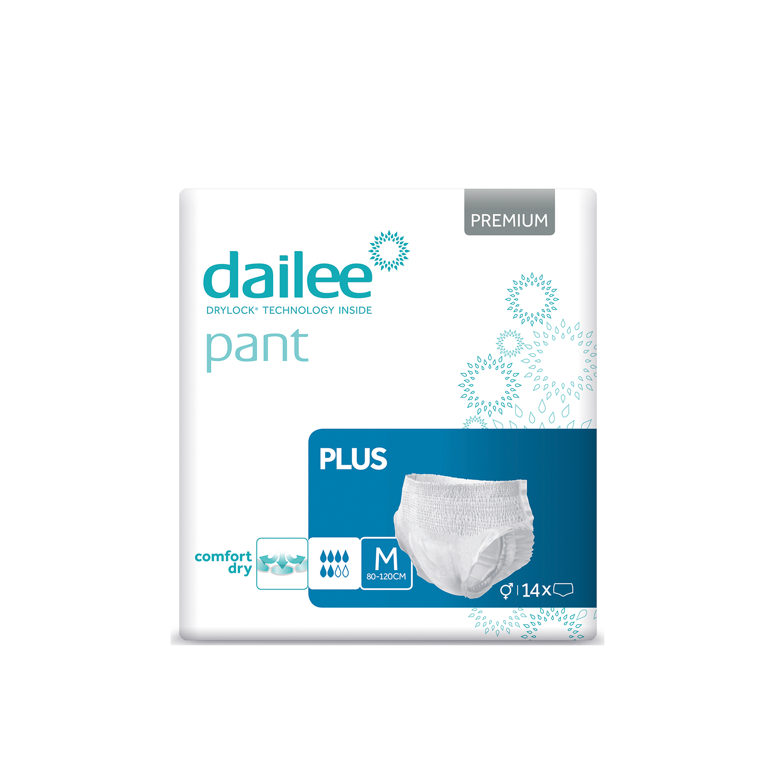 dailee_pant_premium_plus_thumb