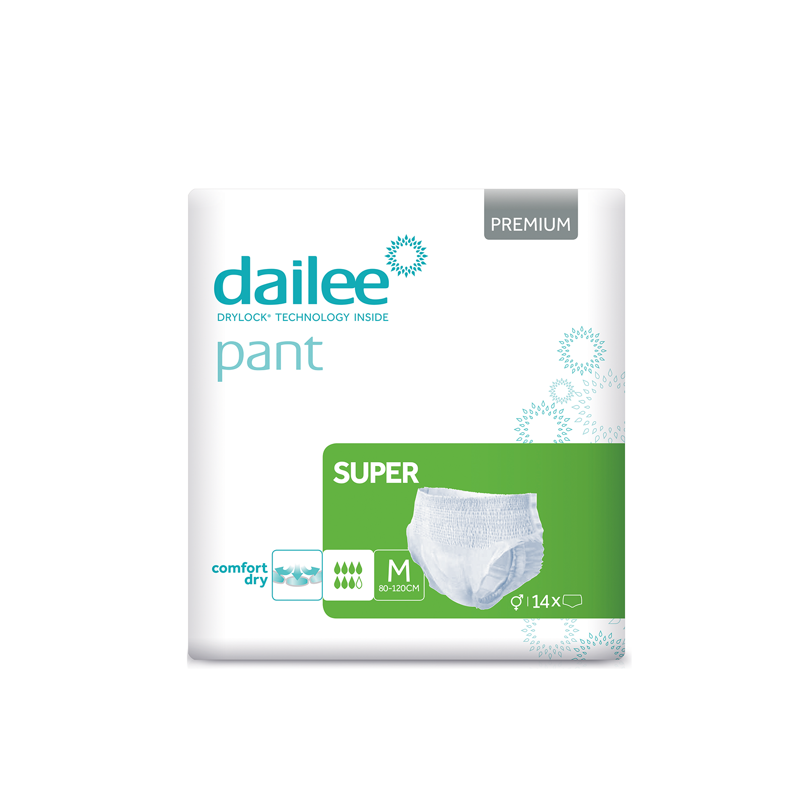 dailee_pant_premium_super_thumb