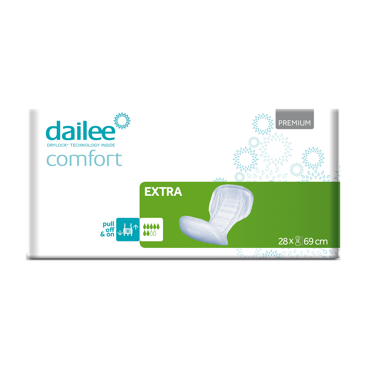 dailee_premium_comfort_extra_thumb