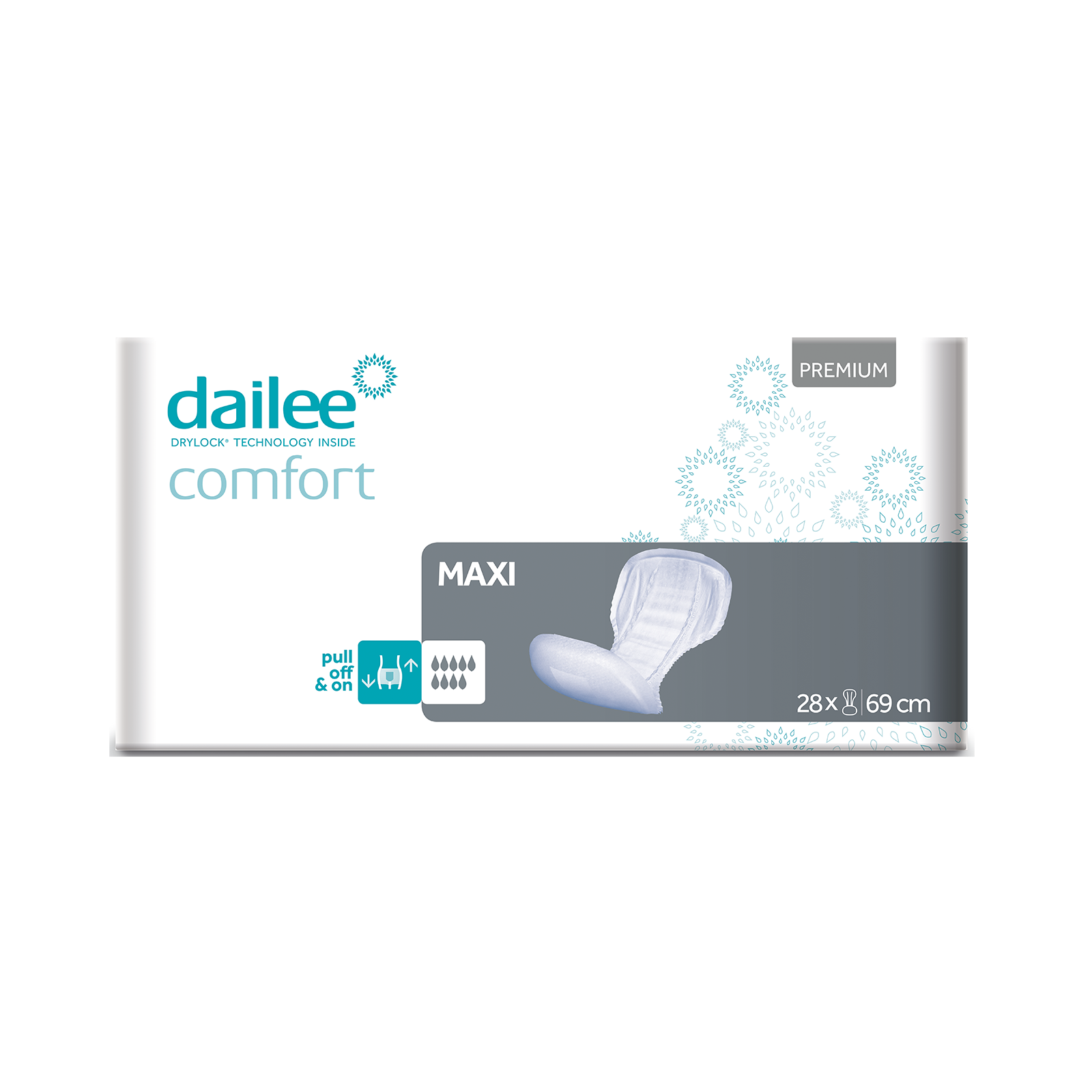 dailee_premium_comfort_maxi_thumb