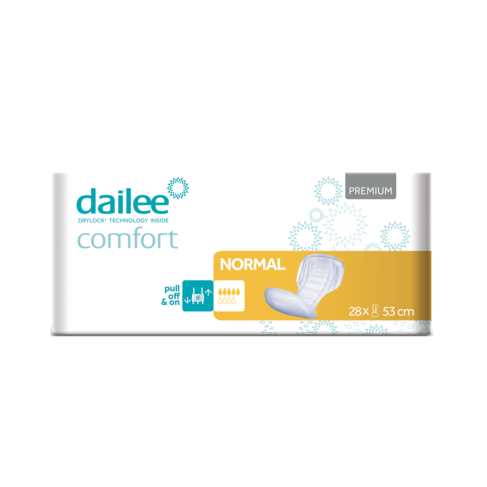 dailee_premium_comfort_normal_thumb