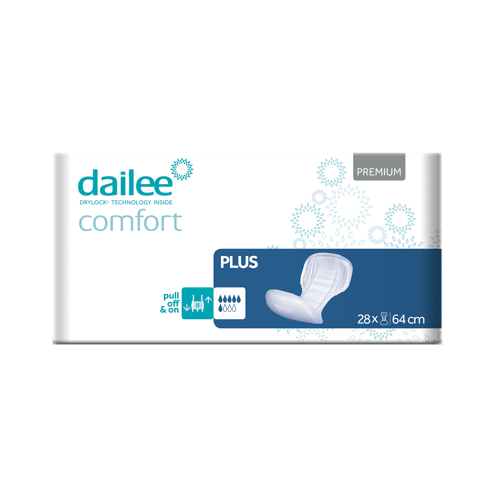 dailee-comfort-normal-premium_thumb