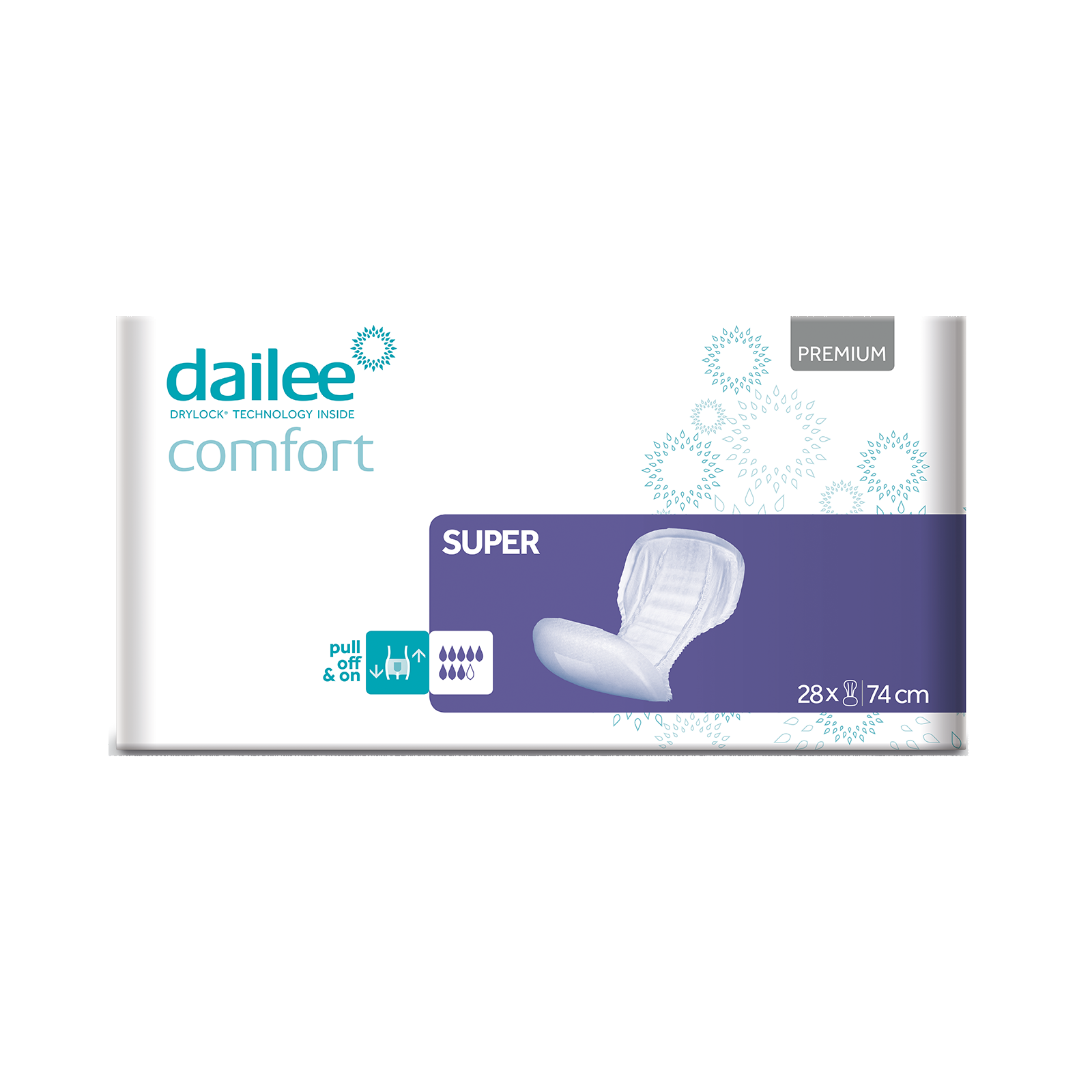 dailee_premium_comfort_super_thumb