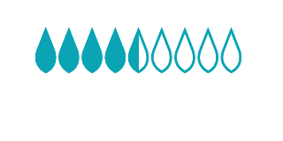 absorbency45