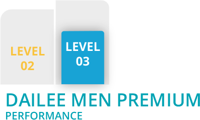 sizing men level3