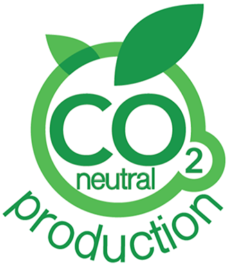 co2 neutral