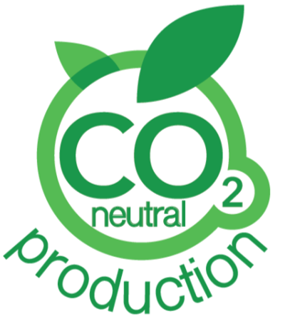 co2