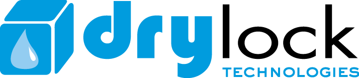 Drylock logo