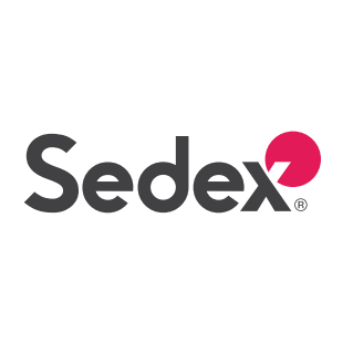 sedex