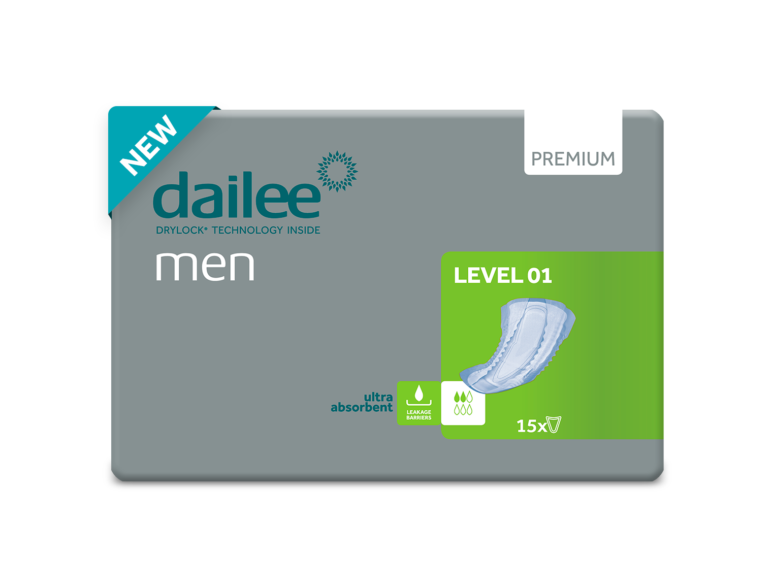 dailee_men_premium_level_1_product