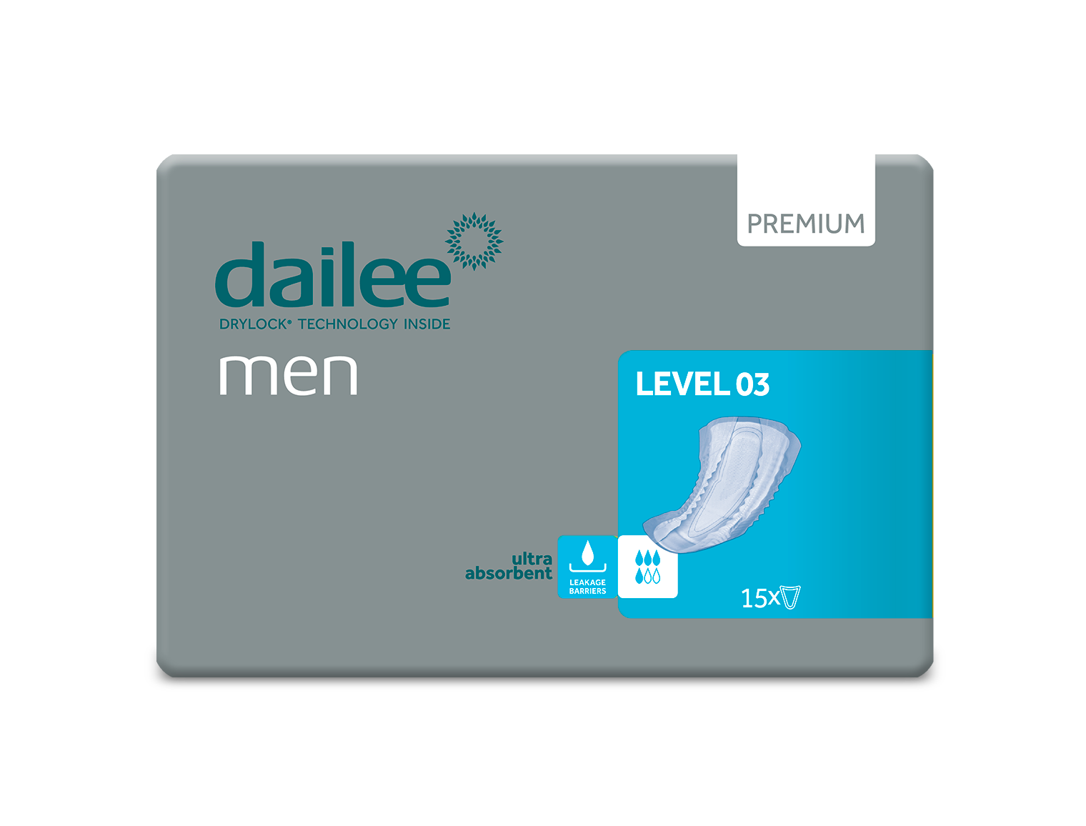 Dailee_men_level3_new